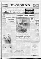 giornale/CUB0703042/1963/n. 30 del 5 agosto